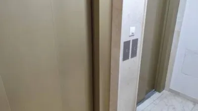 Piso en alquiler en Paseo de Almería, cerca de Calle Rueda López, Almería Capital de 920 €<span>/mes</span>