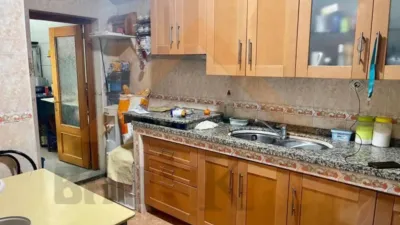 Chalet in El Ejido photo 2