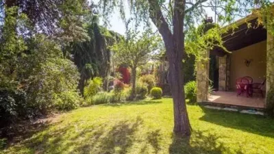 Chalet en Urbanización de Sant Miquel de Aro photo 10