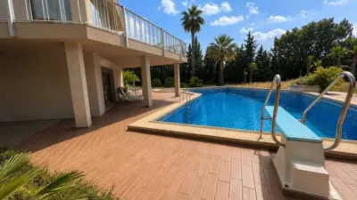 Casa – Rojales, Ciudad Quesada - Vista 2
