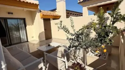 Piso – Orihuela, Residencial Almonte I y II - Vista 4