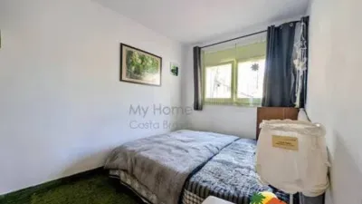 Chalet on Carrer de Osona photo 35
