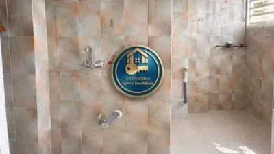 Piso en San Pablo photo 24