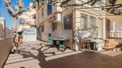 Casa – Torrevieja - Vista 2