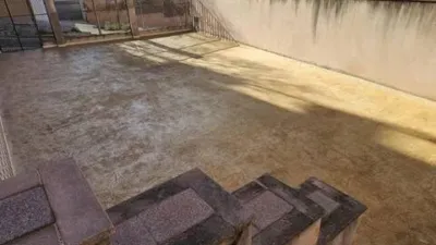 Apartment in Esparreguera photo 19