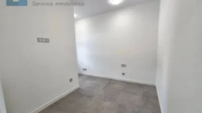 Piso en Ripollet photo 7