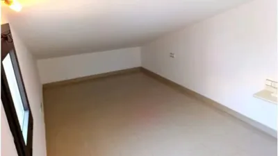 Apartment in Calella photo 25