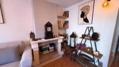 Casa – Orihuela, Villa Martín - Vista 4