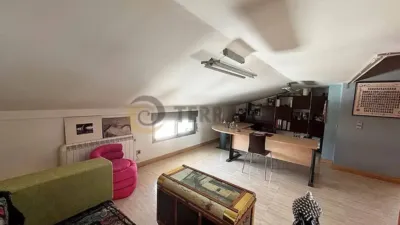 Chalet in Jaén Capital photo 17