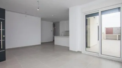 Chalet on N-A Street, -1 photo 12