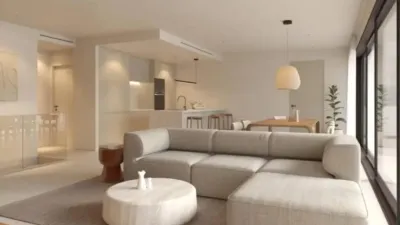 Casa - Vista 2