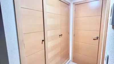 Casa - Vista 5