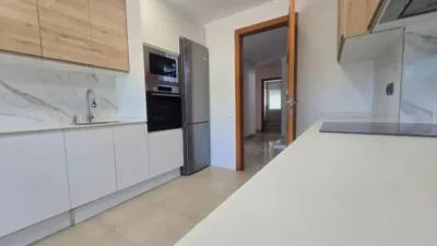 Chalet in Sant Pol de Mar photo 34