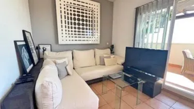 Piso – Finestrat - Vista 3