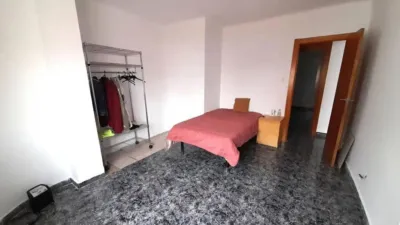 Apartment in Centre photo 7