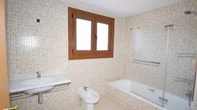 House in Miño photo 82