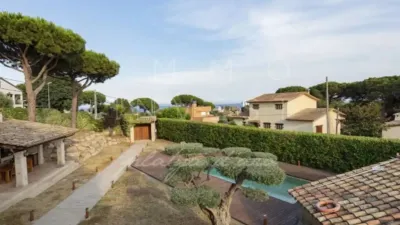 Chalet en Fenals photo 24