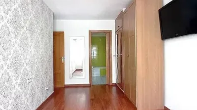 Apartment in El Palmar photo 6
