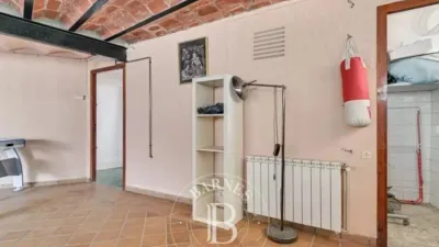 Chalet in Sant Pol de Mar photo 44