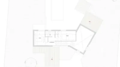 Chalet in Els Masos de Pals photo 8