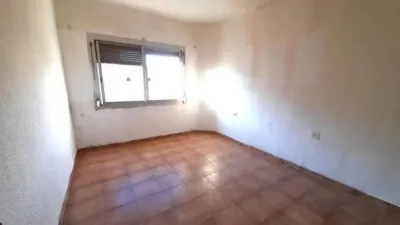 Piso en El Prat de Llobregat photo 10