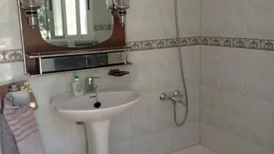 Chalet in Albacete Capital photo 22