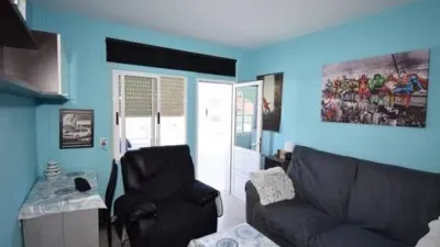 Apartment in Miño photo 16