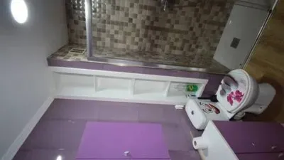 Top floor flat in Rúa Taina photo 33