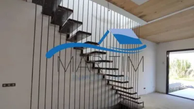 Chalet in Palafolls photo 6