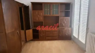 Chalet in O Pereiro de Aguiar photo 9