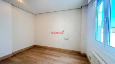 Apartment in Ourense Capital photo 25