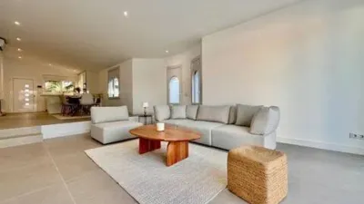 Chalet in Empuriabrava photo 16