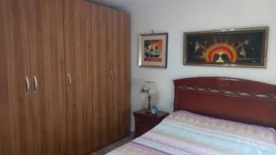 Piso en Errepelega photo 25