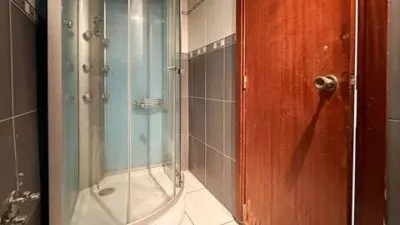 Apartment in Las Adelfas-Benicolada-Garduix photo 28