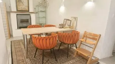 Casa – La Romana, Coves de Sant Antoni - Vista 3