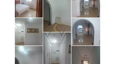 Casa – Monforte del Cid, Montecid - Más