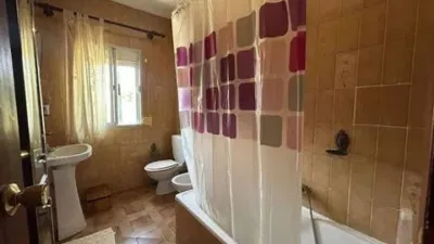 Apartment in Hoyos photo 3