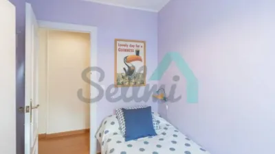 Piso en alquiler en Centro, Centro (Oviedo) de 1.400 €<span>/mes</span>