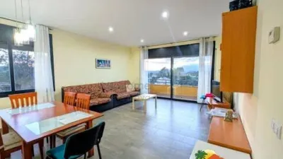 Chalet on Carrer del Clavell photo 6