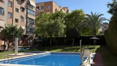 Piso – Alacant / Alicante, Altossano, l'Alacantí - Vista 2