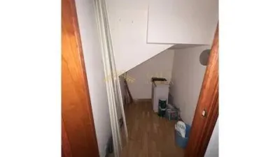 Apartment in Oeste-Nuevo Oeste photo 41