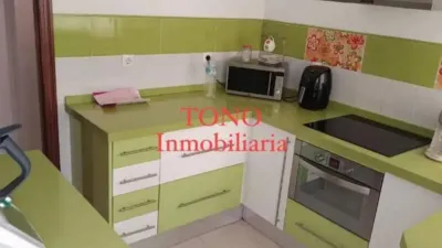 Penthouse in Écija photo 5