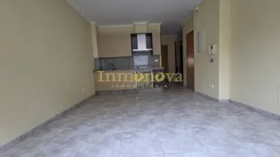 Piso – Malpica, O Camiño do Río, Santo Antonio - Vista 2