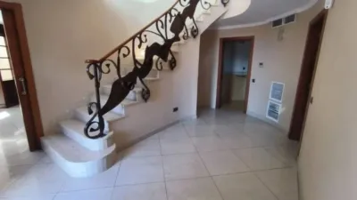 Chalet in Vilanova i la Geltrú photo 15