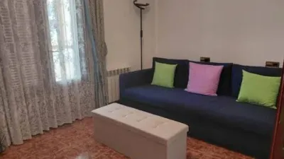 Chalet in Palma de Mallorca photo 36