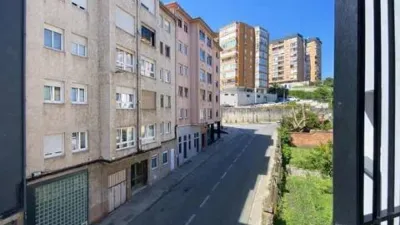 Apartment on Vía Cornelia Street photo 15