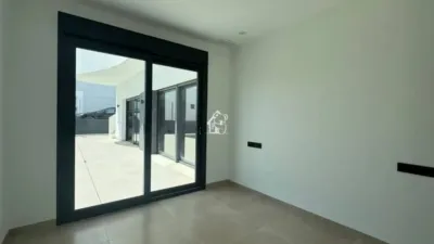 Chalet in Algorfa photo 22