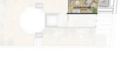 Penthouse on N-A Street, -1 photo 31