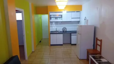 Piso – Torrevieja, Casa Jardin, Urbanización Punta Prima - Vista 2