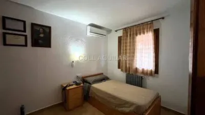 Chalet in Son Sardina photo 17